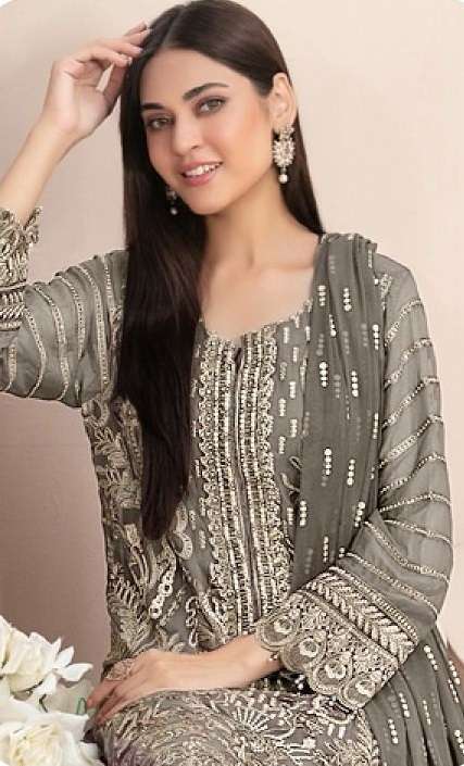 ROSEMEEN D NO:- C 1733 by FEPIC 